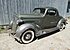 1937 Packard Model 115C for sale 101167345